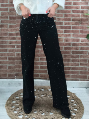 Pantalón BRILLO