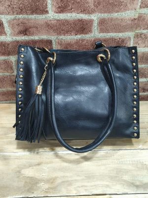 Bolso TACHAS