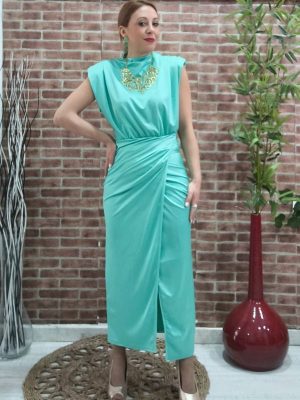 Vestido ATENAS