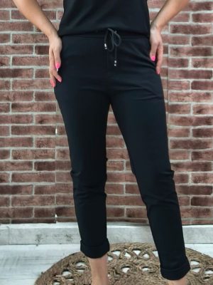 Pantalón SPORT LIA