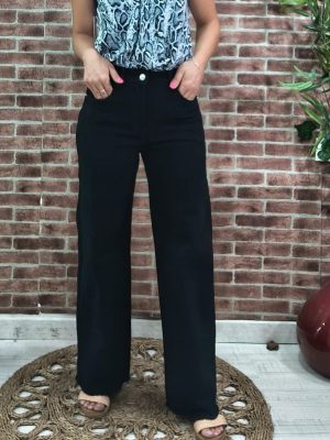 Pantalón POLA