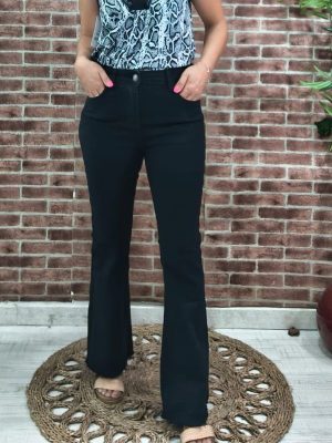 Pantalón LIA