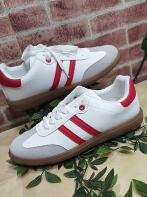 Deportiva DINA
