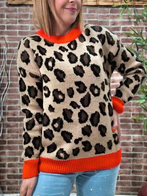 Jersey LEONIDA