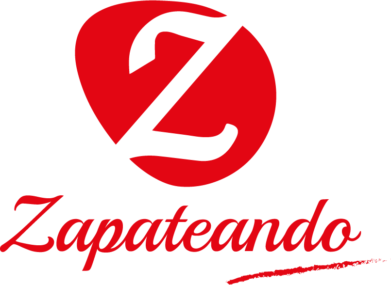 Zapateando moda Valladolid
