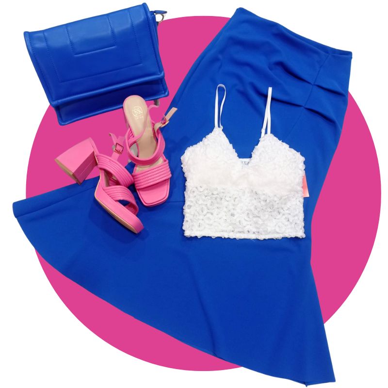 ropa valladolid